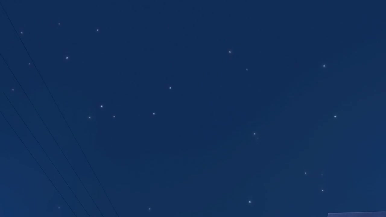 Episódio 001