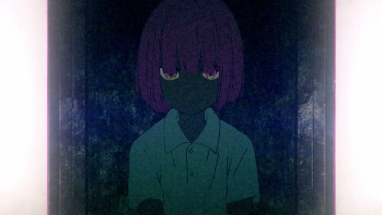 Episódio 008