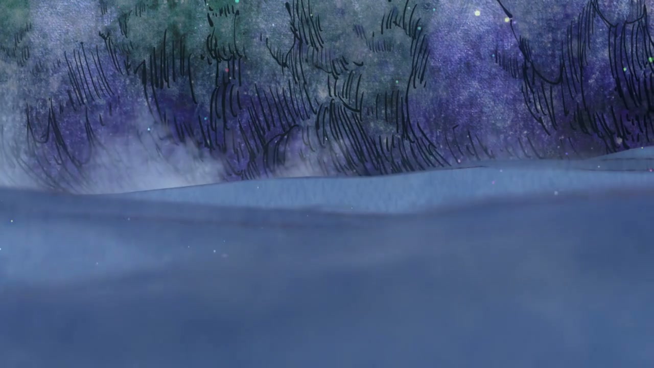 Episódio 011