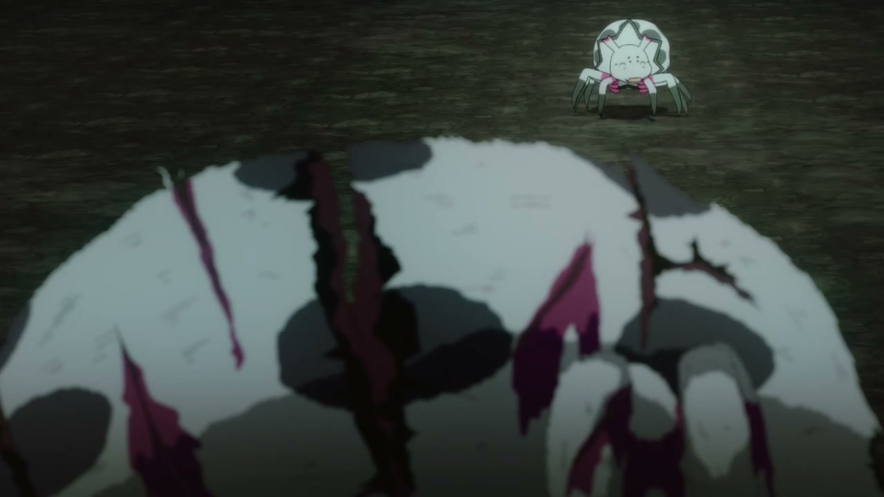 Episódio 001