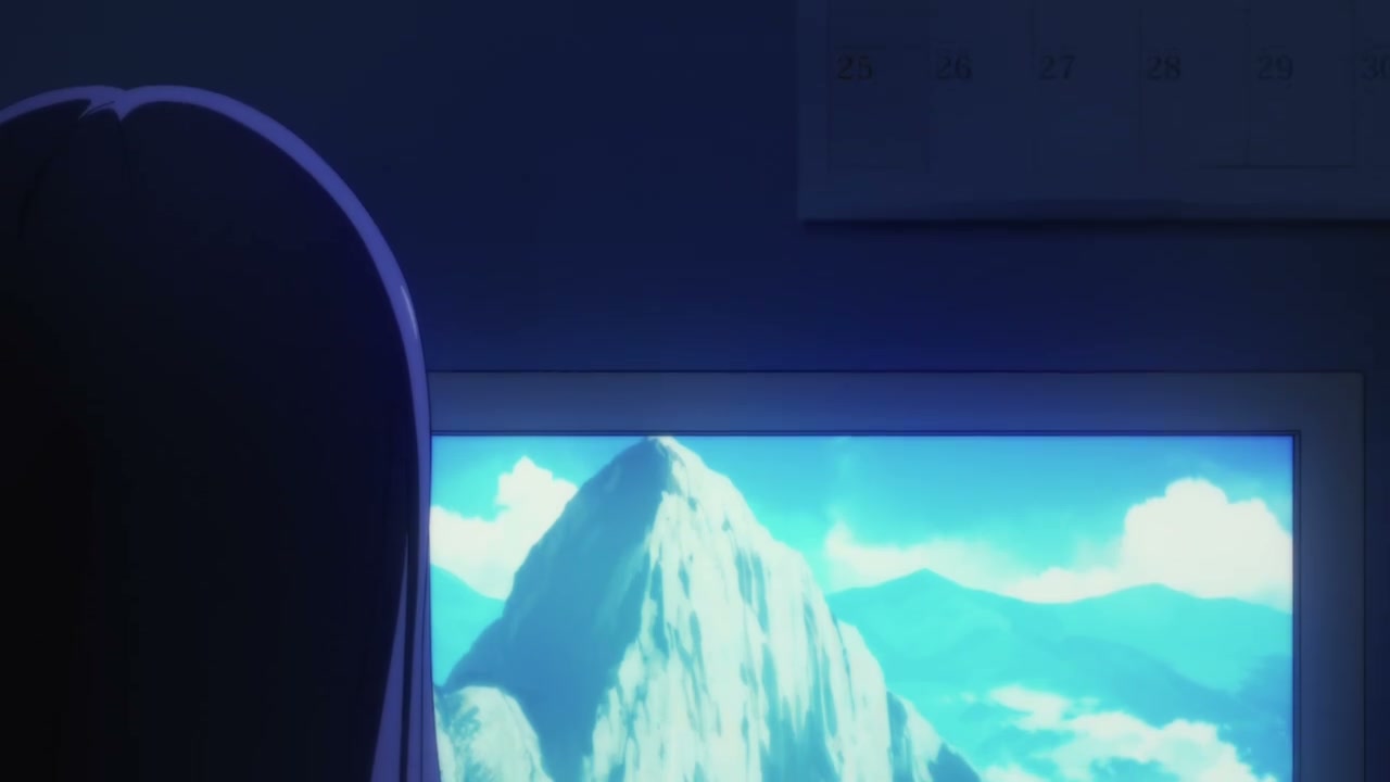 Episódio 004