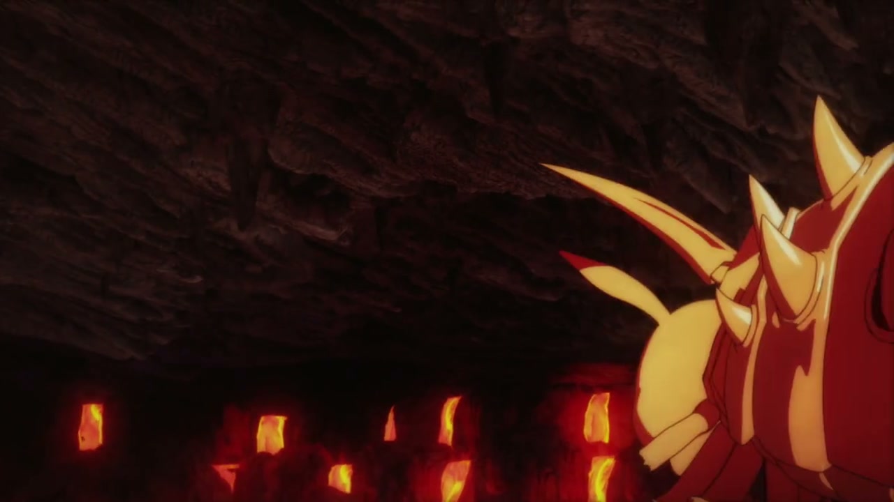 Episódio 009