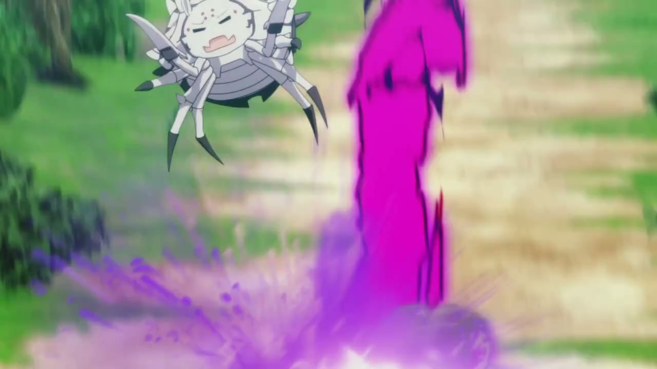 Episódio 015