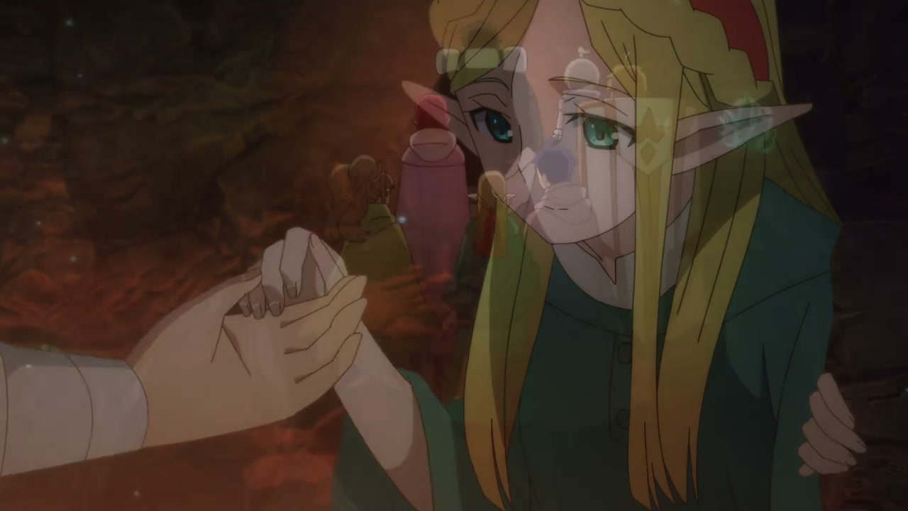 Episódio 017