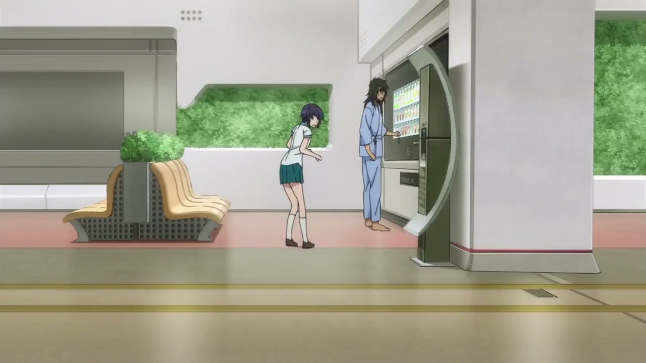 Episódio 002