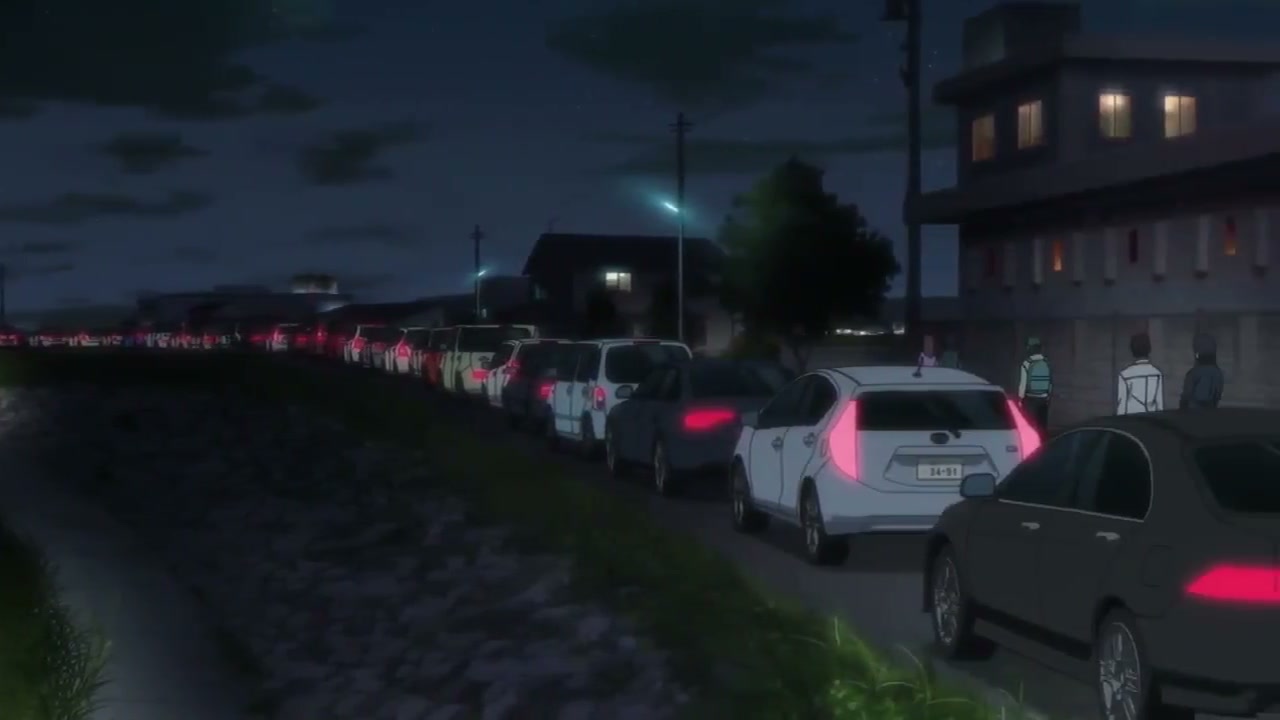 Episódio 006