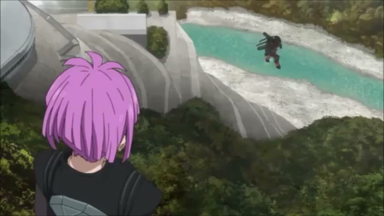 Episódio 017