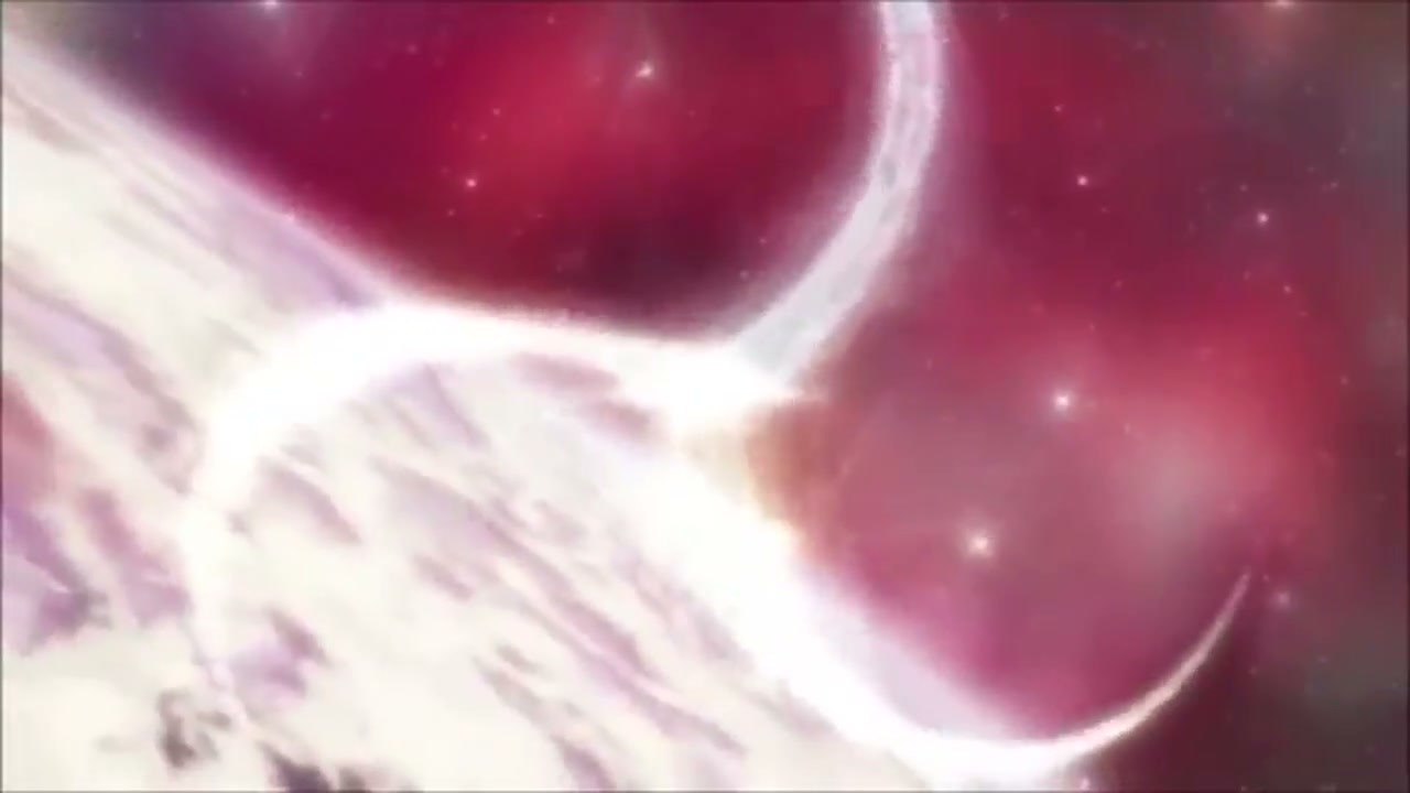 Episódio 020