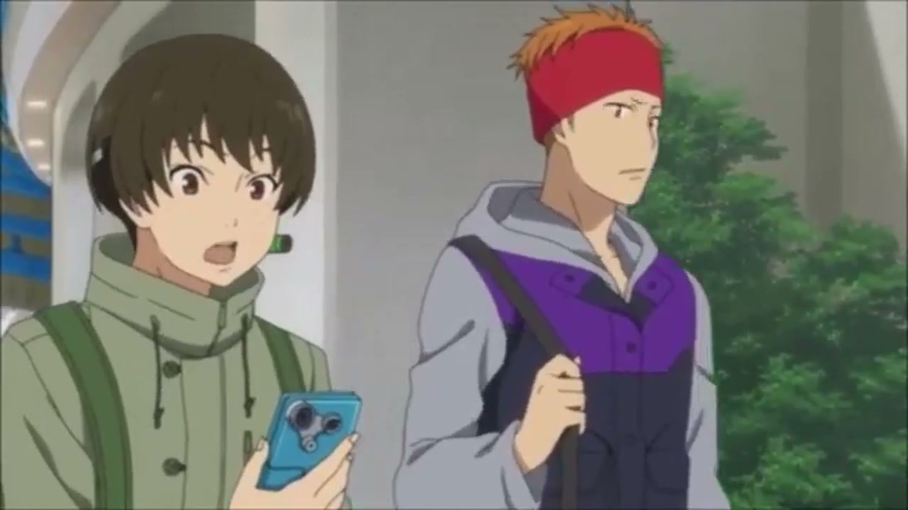 Episódio 021