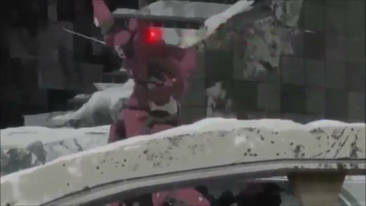 Episódio 024
