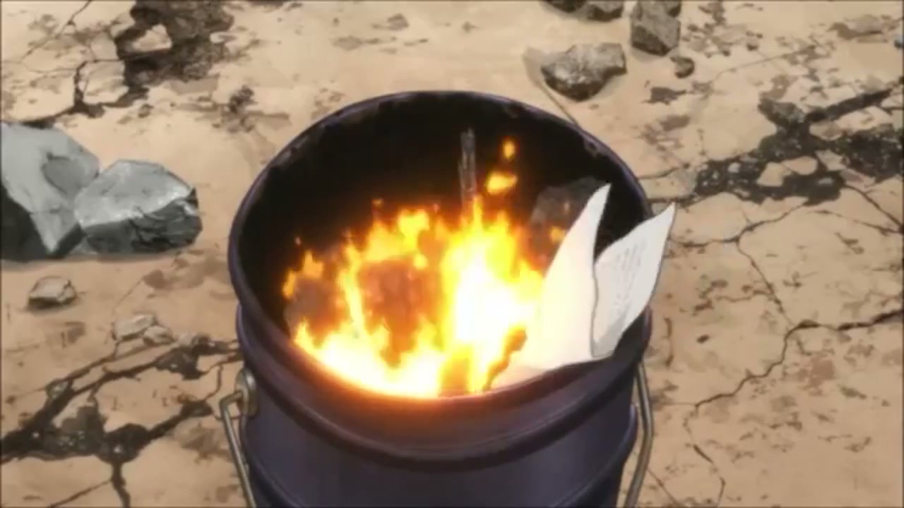Episódio 025
