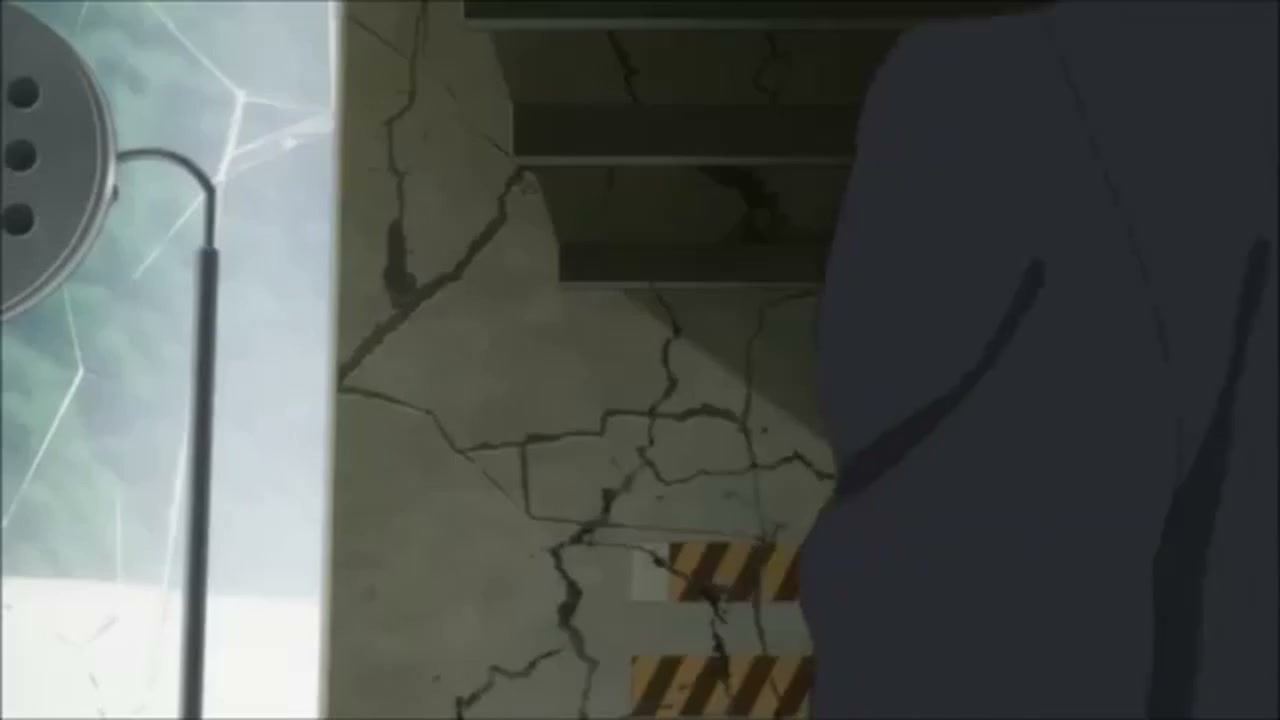 Episódio 026