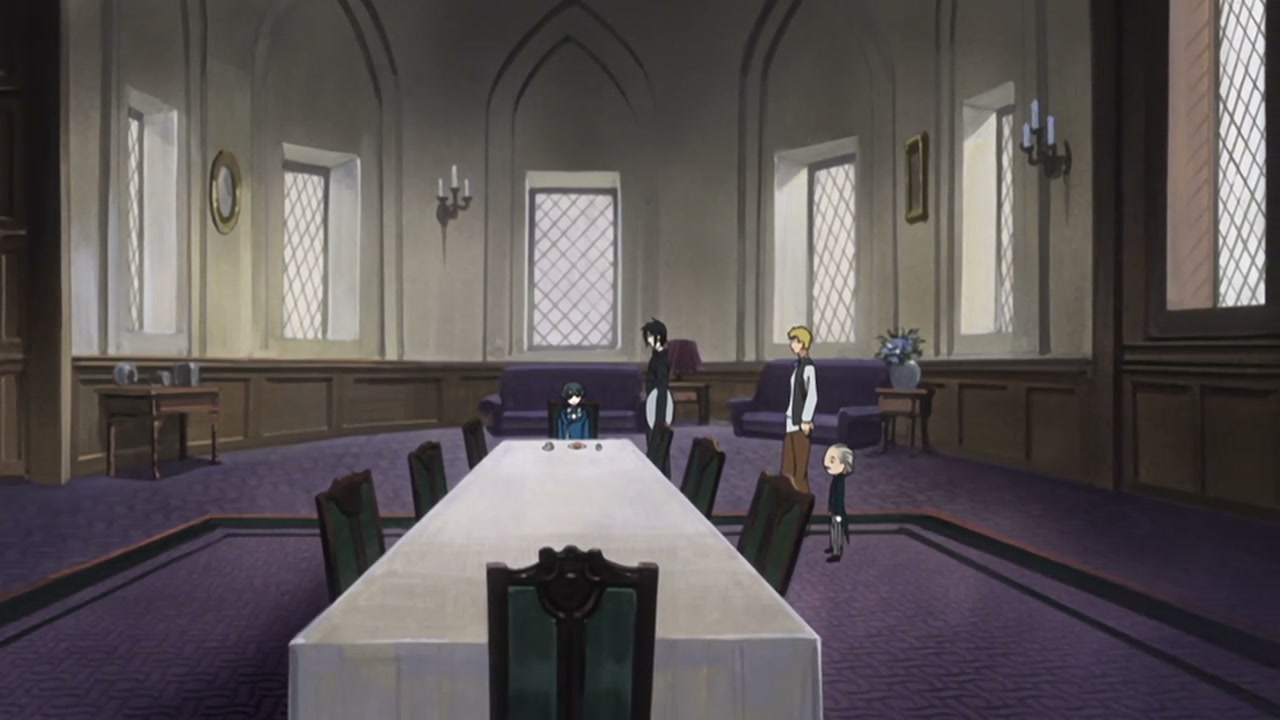 Episódio 008