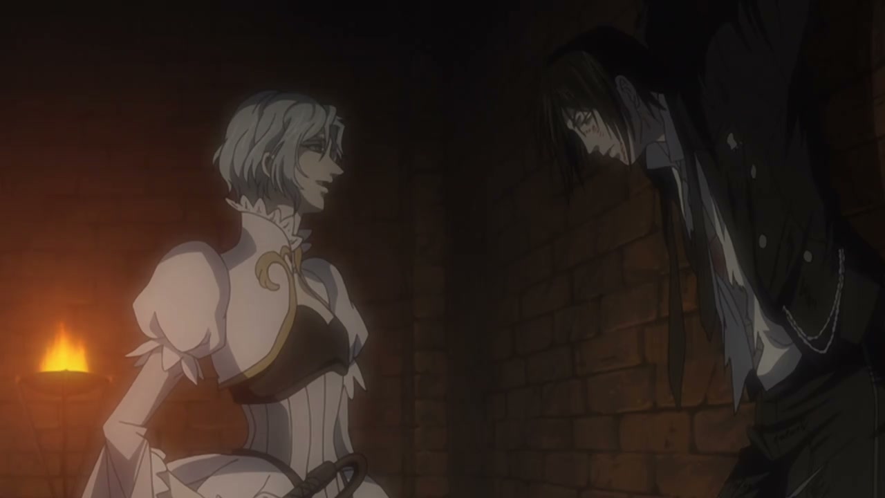 Episódio 020