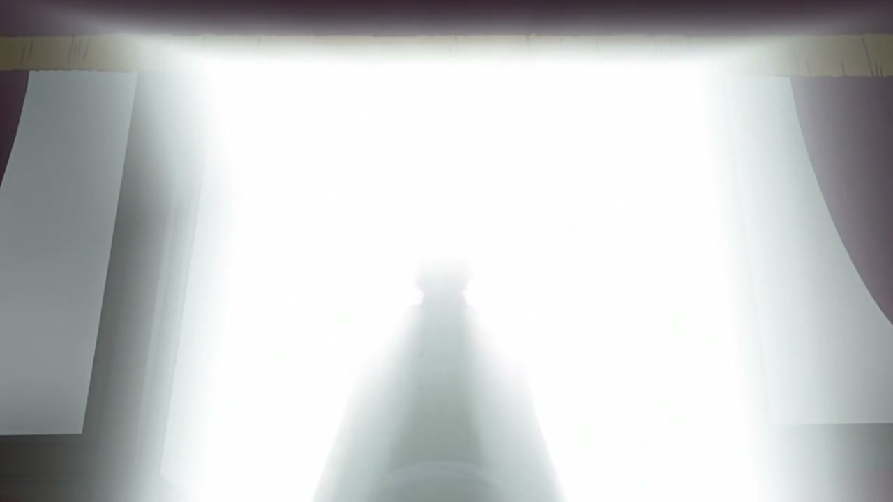 Episódio 002