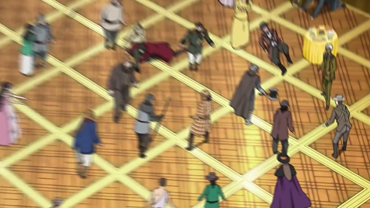 Episódio 006
