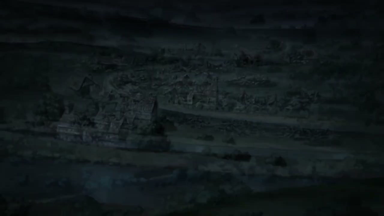 Episódio 008