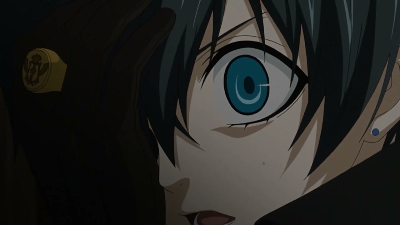 Episódio 009