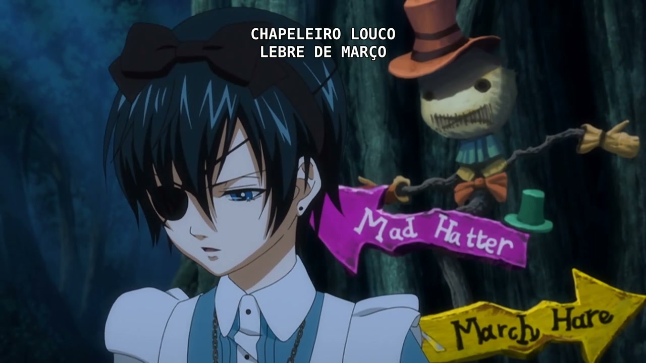 Episódio 004