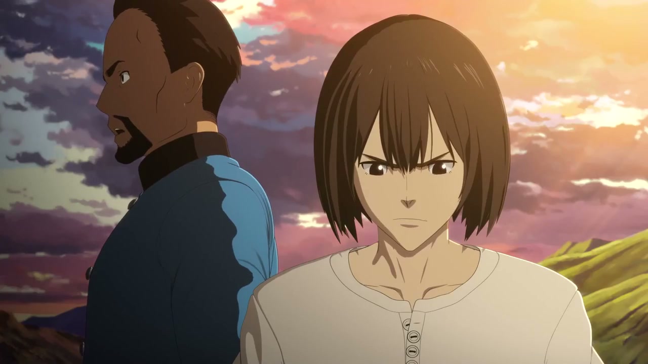 Episódio 001