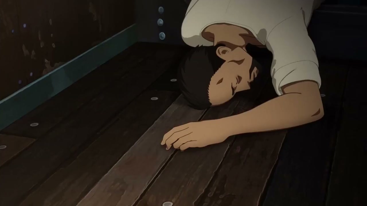 Episódio 002