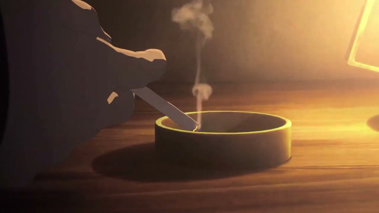 Episódio 003