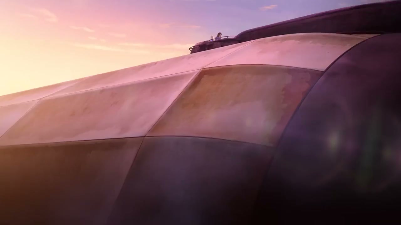 Episódio 004