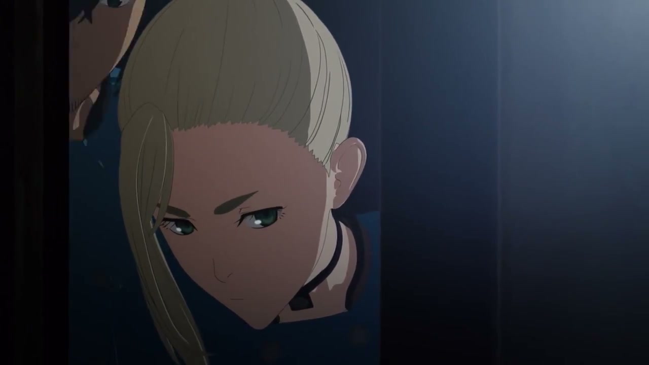 Episódio 005