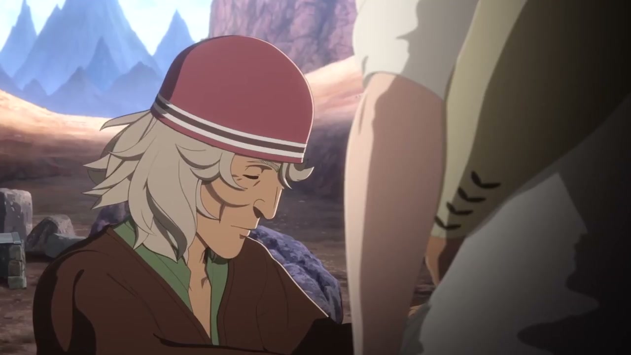 Episódio 011