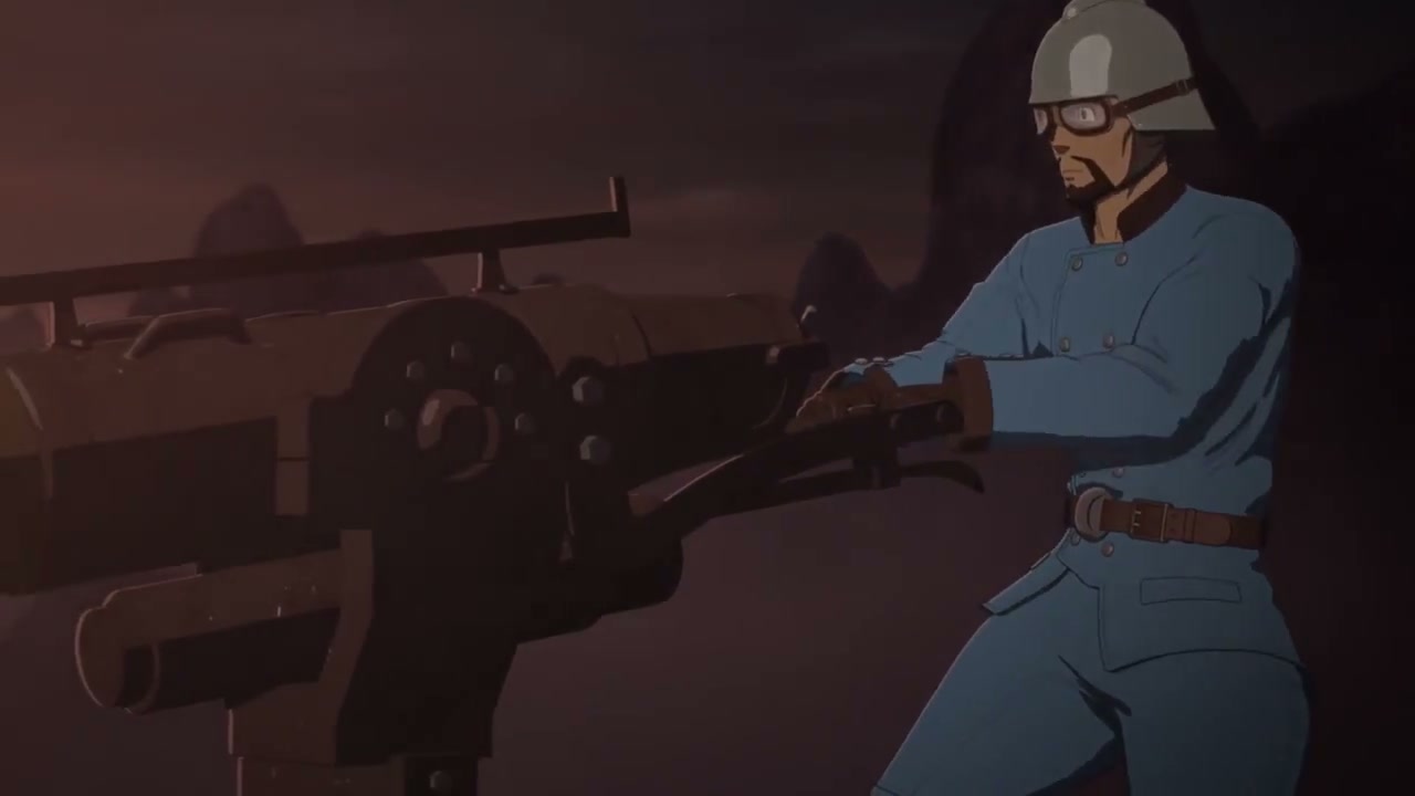 Episódio 012