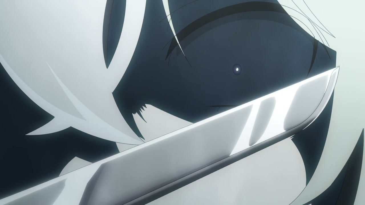 Episódio 002