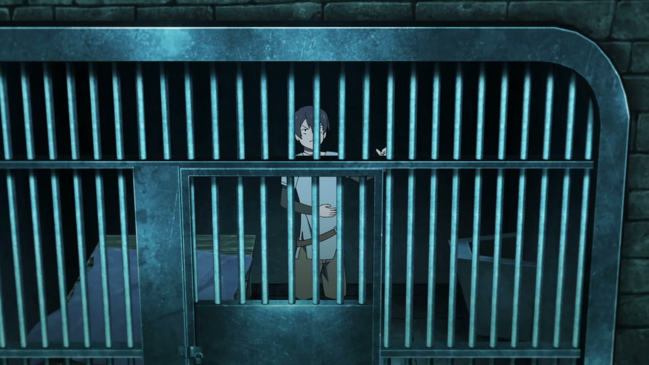 Episódio 003