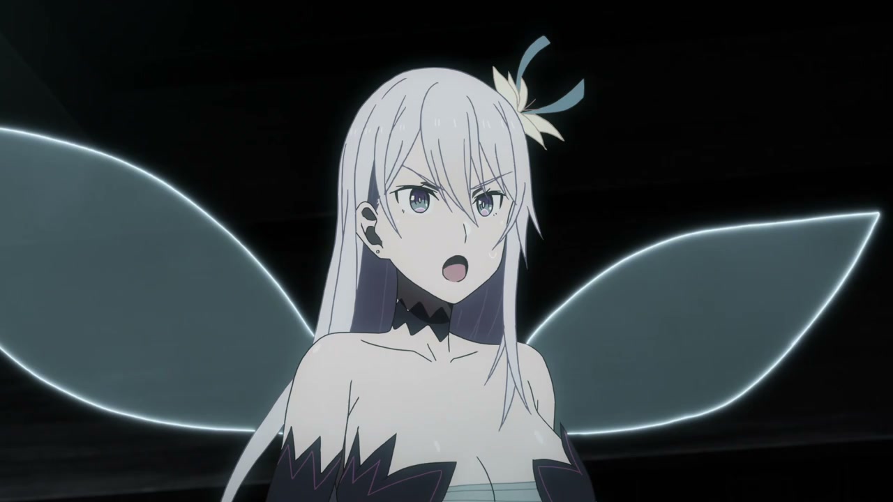 Episódio 006
