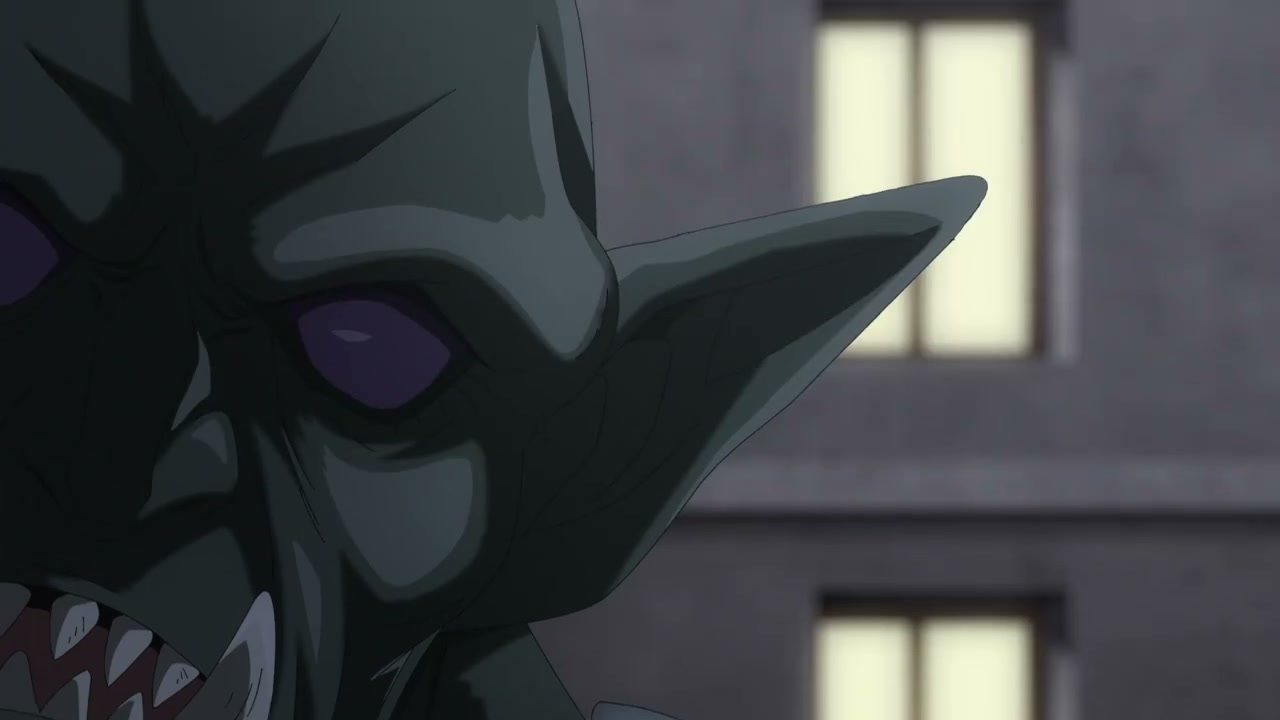 Episódio 011
