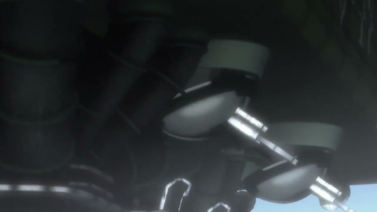 Episódio 001