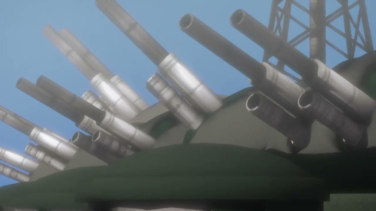 Episódio 002