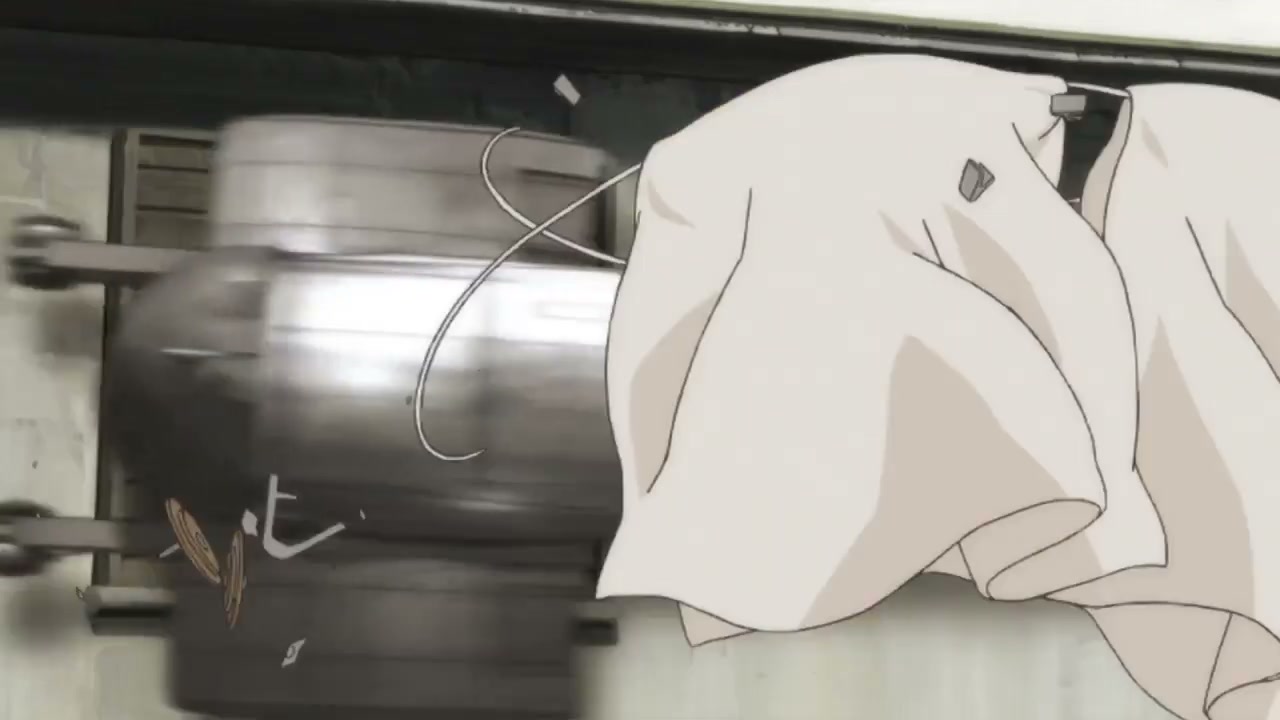 Episódio 003