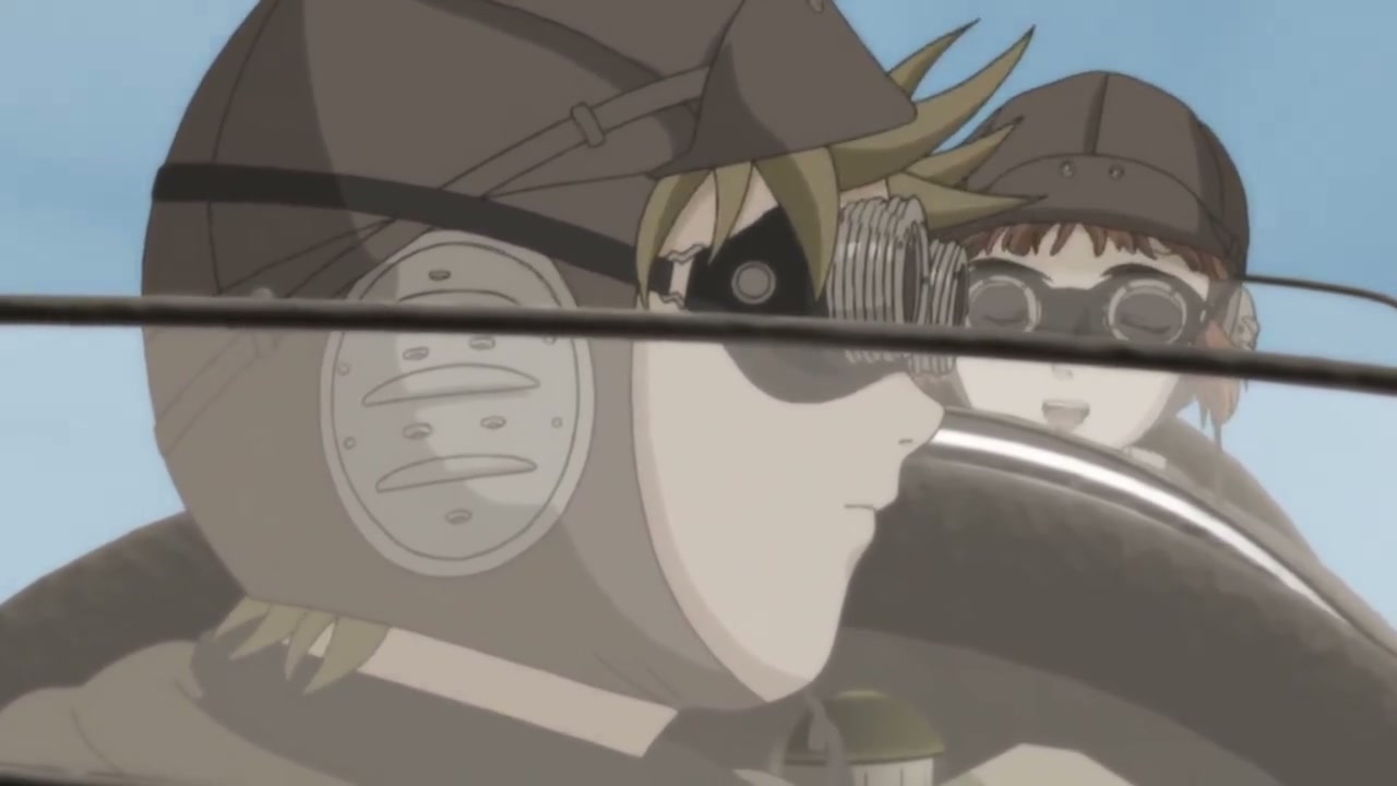 Episódio 005