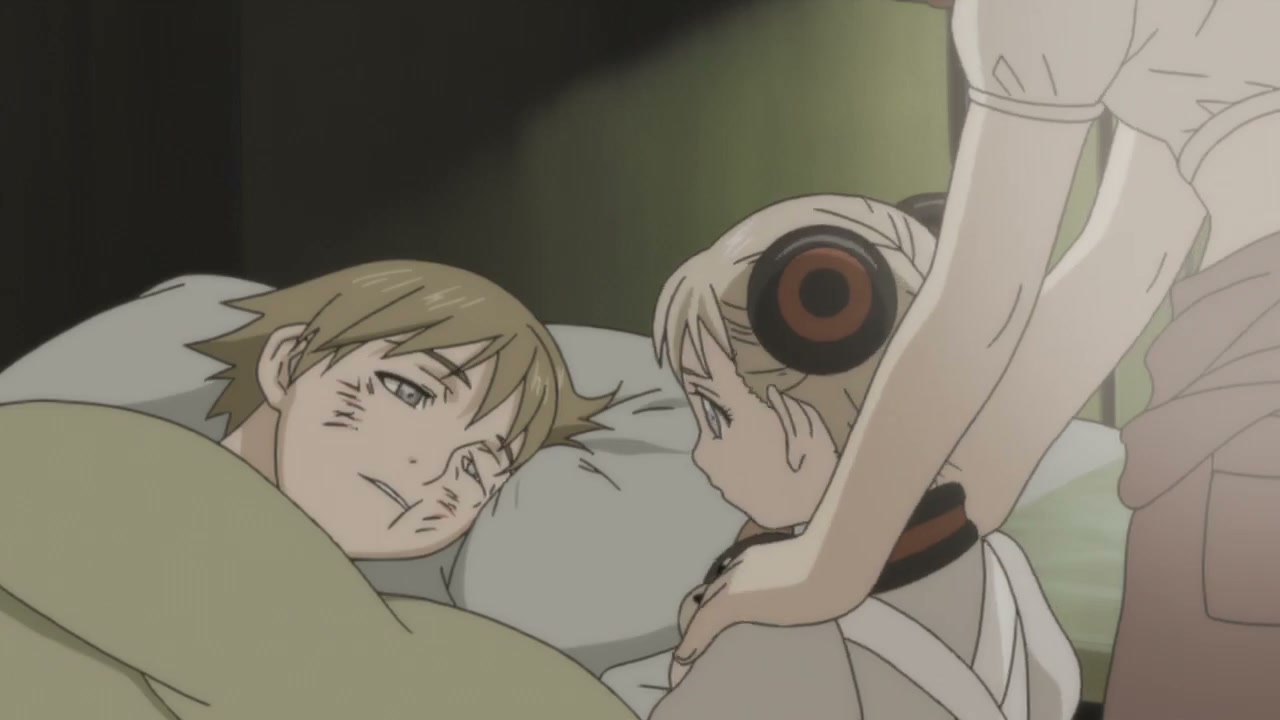 Episódio 006