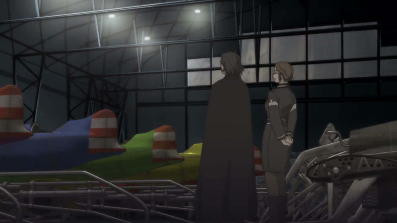 Episódio 009