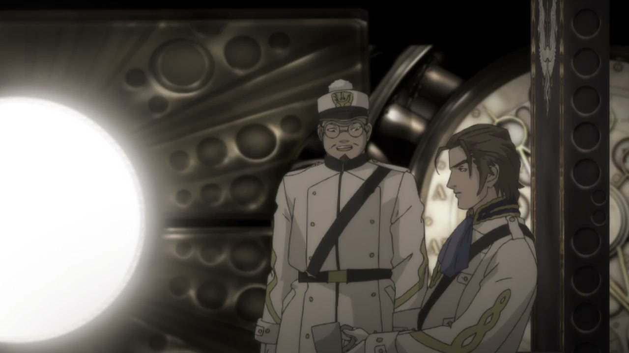 Episódio 012