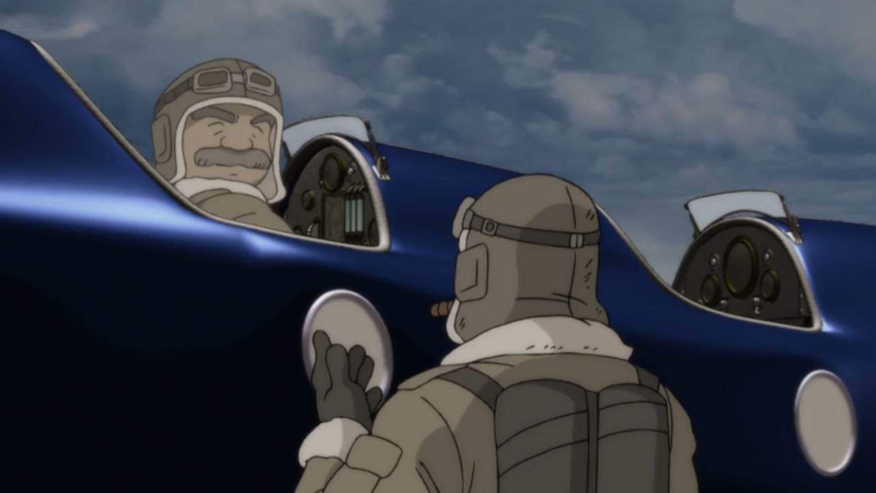 Episódio 017