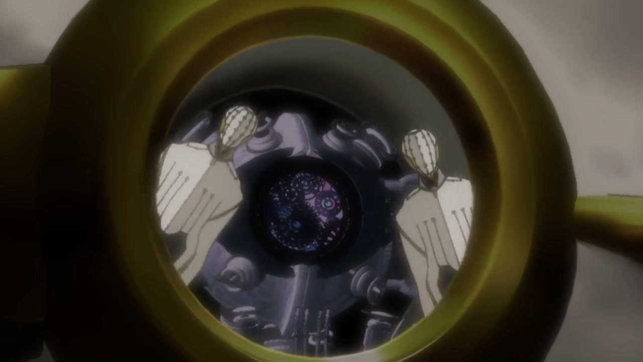 Episódio 018