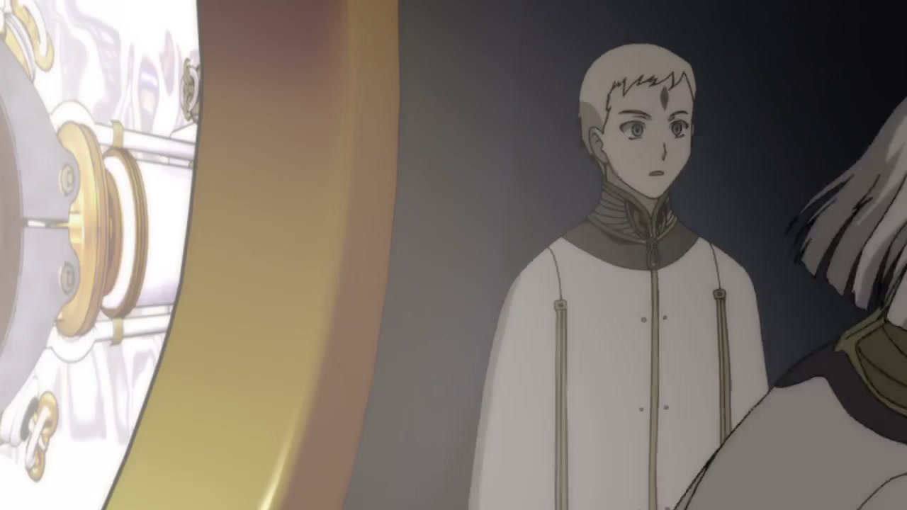 Episódio 020