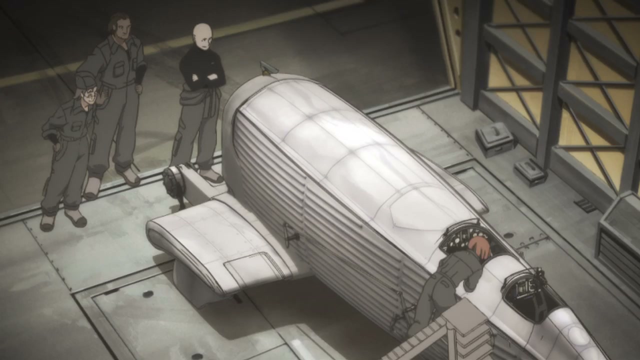 Episódio 022