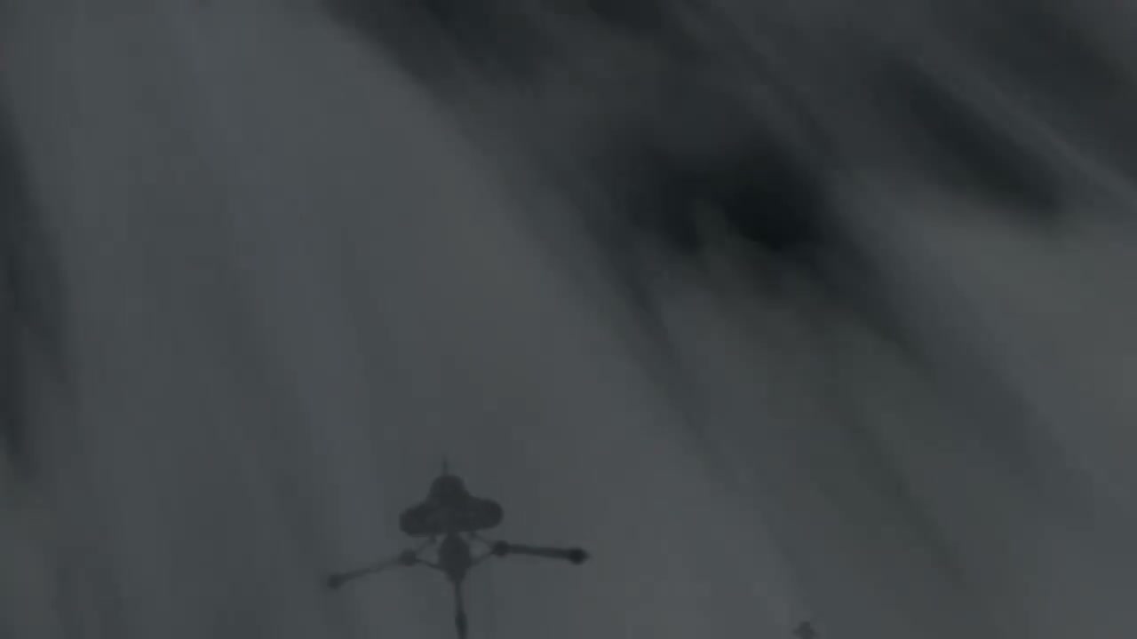 Episódio 023