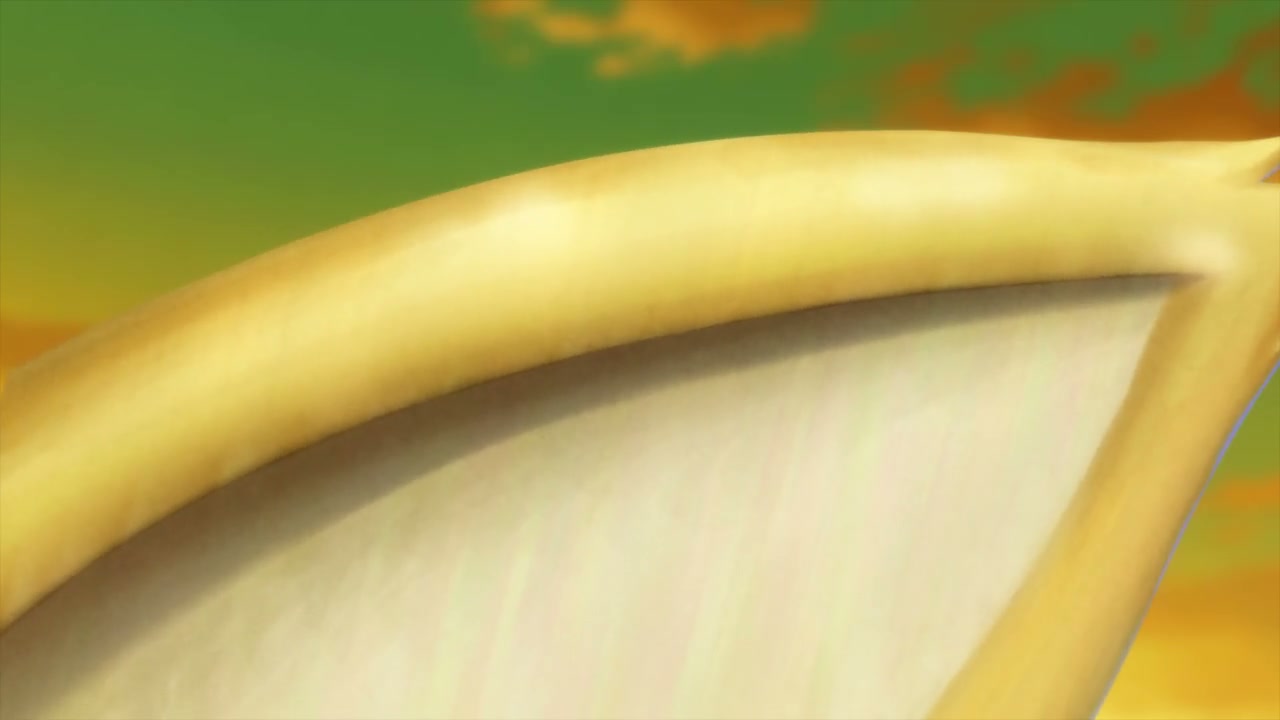 Episódio 011