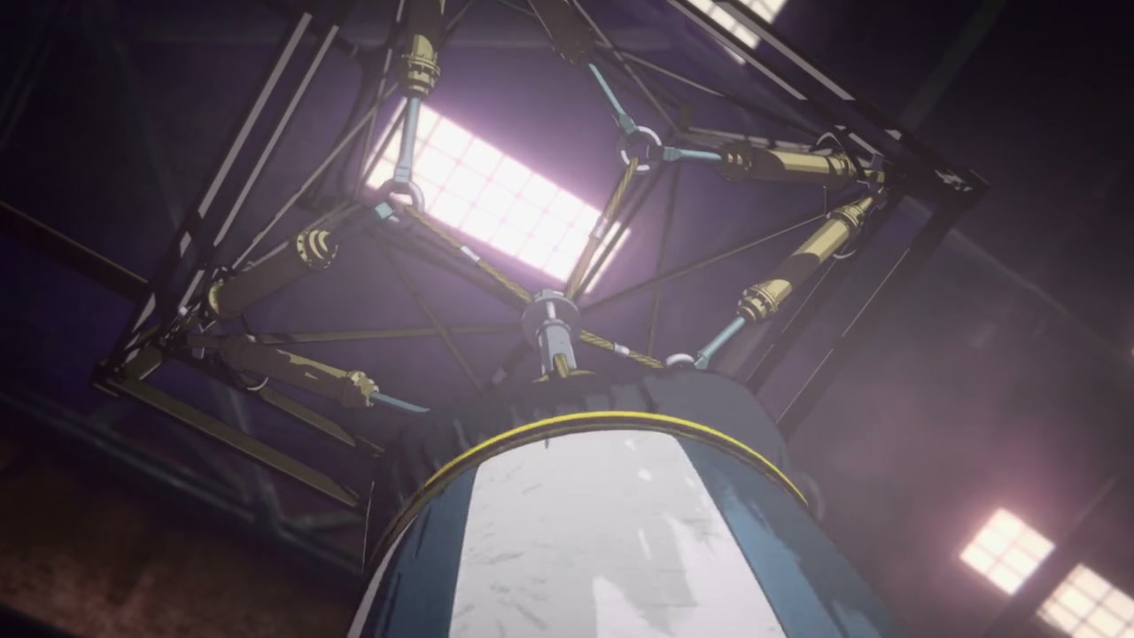 Episódio 001