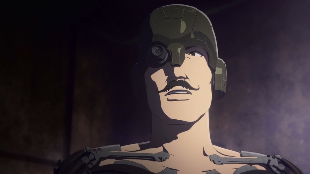 Episódio 008