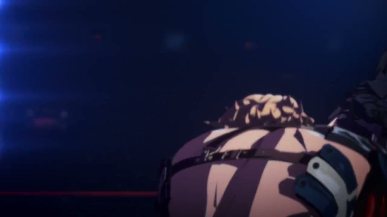 Episódio 010